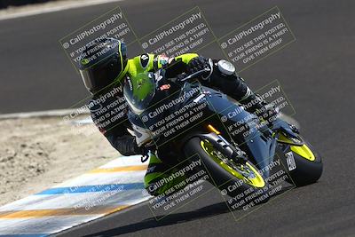 media/Sep-05-2025-CRA (Fri) [[b1fe00145a]]/1pm (Turn 6 Exit)/